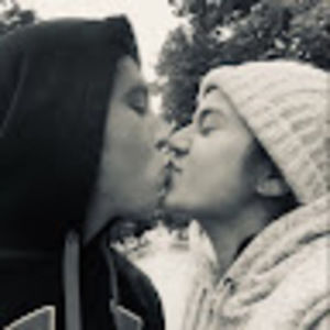 Meet your Posher, Fernando